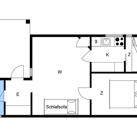 5609-svaneke-reberbanevej-1 Svaneke