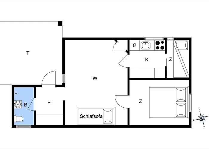 5609-svaneke-reberbanevej-1 Svaneke